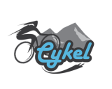 https://www.logocontest.com/public/logoimage/1513733412cykel ok.png